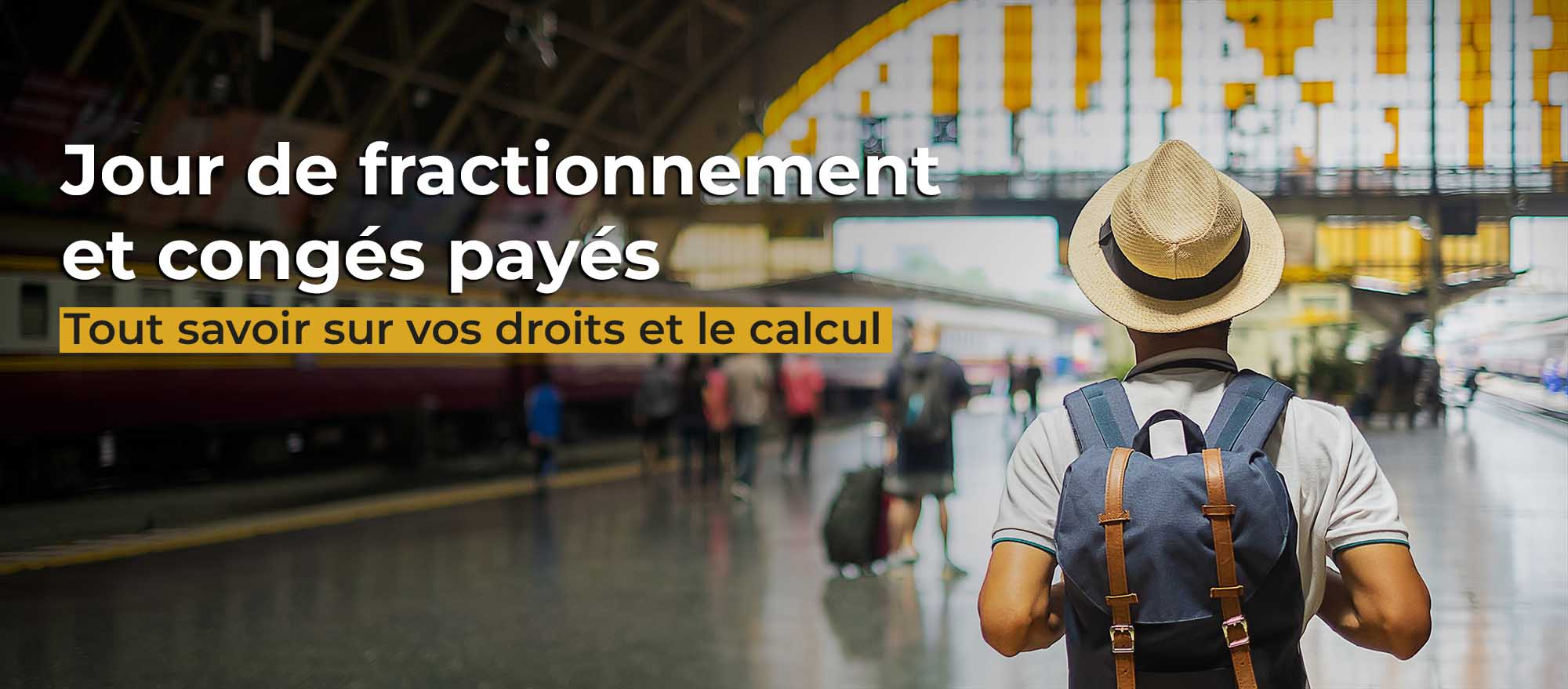 Illustration de l'article de blog